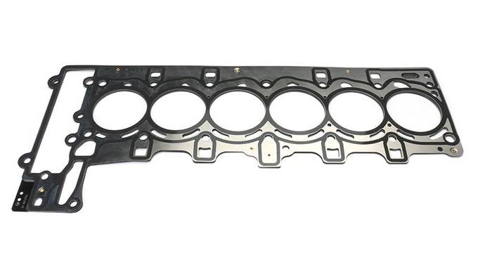 BMW Cylinder Head Gasket (+ 0.30mm) 11127557266